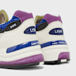 New Balance 992 Made in USA (U99278L) weiß 91595 5