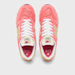 New Balance 1300 Made in USA (U13008BH) rosa 91597 4