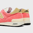 New Balance 1300 Made in USA (U13008BH) rosa 91597 5