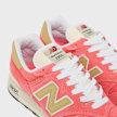 New Balance 1300 Made in USA (U13008BH) rosa 91597 6