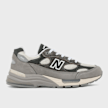 New Balance 992 Made in USA (U9927WX) grau 91603 2