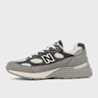 New Balance 992 Made in USA (U9927WX) grau 91603 3