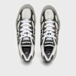 New Balance 992 Made in USA (U9927WX) grau 91603 4