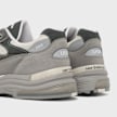 New Balance 992 Made in USA (U9927WX) grau 91603 5