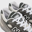 New Balance 992 Made in USA (U9927WX) grau 91603 6