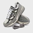 New Balance 992 Made in USA (U9927WX) grau 91603 7