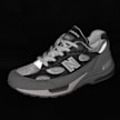 New Balance 992 Made in USA (U9927WX) grau 91603 8
