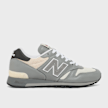 New Balance 1300 Made in USA "Slate Grey" (U13007PT) grau 91602 2