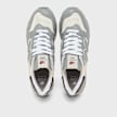 New Balance 1300 Made in USA "Slate Grey" (U13007PT) grau 91602 4