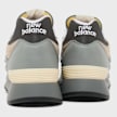 New Balance 1300 Made in USA "Slate Grey" (U13007PT) grau 91602 5