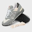 New Balance 1300 Made in USA "Slate Grey" (U13007PT) grau 91602 7