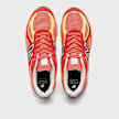 New Balance 990v4 (U99076B) rood 91601 4