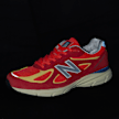 New Balance 990v4 (U99076B) rood 91601 8