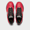 New Balance 993 Made in USA "Team Red" (U9935CX) rot 91604 4