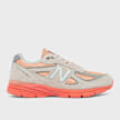 New Balance 990v4 (U990MO4) orange 91610 2
