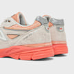 New Balance 990v4 (U990MO4) orange 91610 5