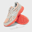 New Balance 990v4 (U990MO4) orange 91610 7