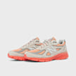New Balance Wmns 990v4 (U990MO4) orange 91606 1