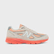 New Balance Wmns 990v4 (U990MO4) oranje 91606 2