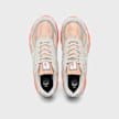 New Balance Wmns 990v4 (U990MO4) orange 91606 4