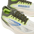 Brooks x PYNRS Hyperion Max 3 multicolor 91618 6
