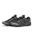 Brooks Cascadia 1 schwarz 91619 1