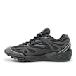 Brooks Cascadia 1 schwarz 91619 3