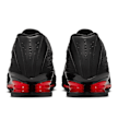 Nike   Wmns Shox Z "Bred" black 91908 5