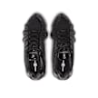 Nike   Wmns Shox TL zwart 91909 4