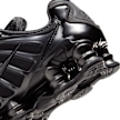 Nike   Wmns Shox TL zwart 91909 8