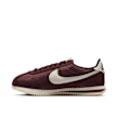 Nike Wmns Cortez Textile Rot 91912 3