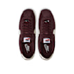 Nike Wmns Cortez Textile Rot 91912 6