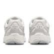 Nike   Wmns P-6000 SE white 91918 5
