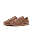 Nike   Wmns Cortez braun 91920 1