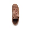 Nike   Wmns Cortez braun 91920 4