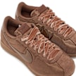 Nike   Wmns Cortez braun 91920 6