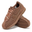 Nike   Wmns Cortez braun 91920 7