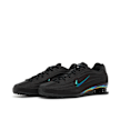Nike   Wmns Shox Z SE black 91921 1