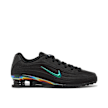 Nike Wmns Shox Z SE schwarz 91921 2