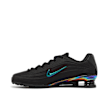 Nike   Wmns Shox Z SE black 91921 3