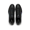 Nike   Wmns Shox Z SE schwarz 91921 4
