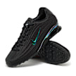 Nike Wmns Shox Z SE schwarz 91921 7