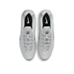 Nike   Wmns Shox Z metallic grijs 91923 4