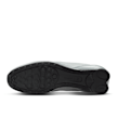 Nike   Wmns Shox Z metallic grau 91923 6