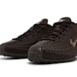 Nike   Wmns Shox Z brown 91926 5