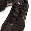 Nike   Wmns Shox Z braun 91926 6