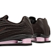 Nike   Wmns Shox Z braun 91926 7