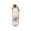 Nike   Wmns LD-1000 Premium "Cow Print" beige 91933 4