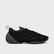 Nike Wmns Astra Ultra schwarz 91934 2