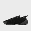 Nike Wmns Astra Ultra schwarz 91934 3